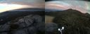 ./images/calvert/buxton2/20180810/buxton220180810_210955M.jpg