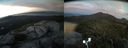 ./images/calvert/buxton2/20180810/buxton220180810_211455M.jpg