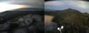 ./images/calvert/buxton2/20180810/buxton220180810_211956M.jpg