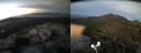 ./images/calvert/buxton2/20180810/buxton220180810_212458M.jpg