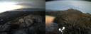 ./images/calvert/buxton2/20180810/buxton220180810_212957M.jpg