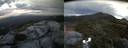 ./images/calvert/buxton2/20180811/buxton220180811_055455M.jpg