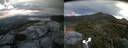 ./images/calvert/buxton2/20180811/buxton220180811_055955M.jpg