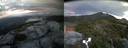 ./images/calvert/buxton2/20180811/buxton220180811_060454M.jpg