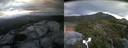 ./images/calvert/buxton2/20180811/buxton220180811_060954M.jpg