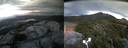 ./images/calvert/buxton2/20180811/buxton220180811_061454M.jpg