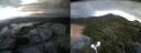 ./images/calvert/buxton2/20180811/buxton220180811_061954M.jpg