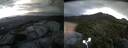 ./images/calvert/buxton2/20180811/buxton220180811_062454M.jpg