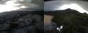 ./images/calvert/buxton2/20180811/buxton220180811_062955M.jpg