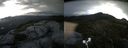 ./images/calvert/buxton2/20180811/buxton220180811_063454M.jpg