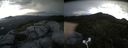 ./images/calvert/buxton2/20180811/buxton220180811_063954M.jpg