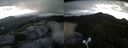 ./images/calvert/buxton2/20180811/buxton220180811_064954M.jpg