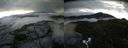 ./images/calvert/buxton2/20180811/buxton220180811_065954M.jpg