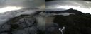 ./images/calvert/buxton2/20180811/buxton220180811_070455M.jpg