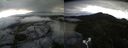 ./images/calvert/buxton2/20180811/buxton220180811_070955M.jpg