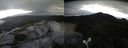 ./images/calvert/buxton2/20180811/buxton220180811_071455M.jpg