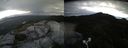 ./images/calvert/buxton2/20180811/buxton220180811_071955M.jpg