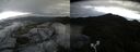 ./images/calvert/buxton2/20180811/buxton220180811_072455M.jpg