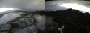 ./images/calvert/buxton2/20180811/buxton220180811_072955M.jpg
