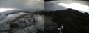 ./images/calvert/buxton2/20180811/buxton220180811_073455M.jpg