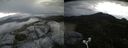 ./images/calvert/buxton2/20180811/buxton220180811_073955M.jpg