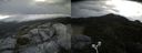 ./images/calvert/buxton2/20180811/buxton220180811_074455M.jpg