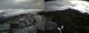 ./images/calvert/buxton2/20180811/buxton220180811_074955M.jpg