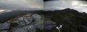 ./images/calvert/buxton2/20180811/buxton220180811_081455M.jpg