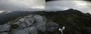 ./images/calvert/buxton2/20180811/buxton220180811_081955M.jpg