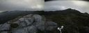 ./images/calvert/buxton2/20180811/buxton220180811_082455M.jpg