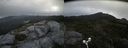 ./images/calvert/buxton2/20180811/buxton220180811_082955M.jpg