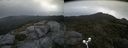 ./images/calvert/buxton2/20180811/buxton220180811_083455M.jpg