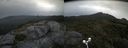 ./images/calvert/buxton2/20180811/buxton220180811_083955M.jpg