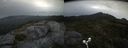 ./images/calvert/buxton2/20180811/buxton220180811_084455M.jpg