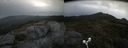 ./images/calvert/buxton2/20180811/buxton220180811_084955M.jpg