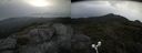 ./images/calvert/buxton2/20180811/buxton220180811_085455M.jpg