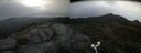 ./images/calvert/buxton2/20180811/buxton220180811_085955M.jpg