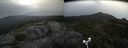 ./images/calvert/buxton2/20180811/buxton220180811_090455M.jpg