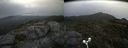 ./images/calvert/buxton2/20180811/buxton220180811_090955M.jpg
