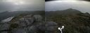 ./images/calvert/buxton2/20180811/buxton220180811_091455M.jpg