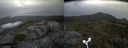 ./images/calvert/buxton2/20180811/buxton220180811_091955M.jpg