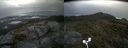 ./images/calvert/buxton2/20180811/buxton220180811_092455M.jpg