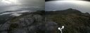 ./images/calvert/buxton2/20180811/buxton220180811_092955M.jpg