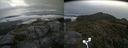 ./images/calvert/buxton2/20180811/buxton220180811_093455M.jpg