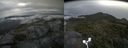 ./images/calvert/buxton2/20180811/buxton220180811_093955M.jpg