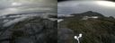 ./images/calvert/buxton2/20180811/buxton220180811_094455M.jpg