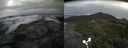 ./images/calvert/buxton2/20180811/buxton220180811_094955M.jpg