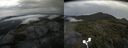 ./images/calvert/buxton2/20180811/buxton220180811_095455M.jpg