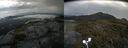 ./images/calvert/buxton2/20180811/buxton220180811_095955M.jpg