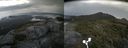 ./images/calvert/buxton2/20180811/buxton220180811_100455M.jpg
